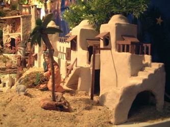 Belen0014.JPG